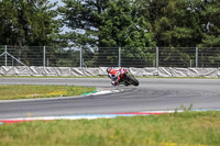 15-to-17th-july-2013;Brno;event-digital-images;motorbikes;no-limits;peter-wileman-photography;trackday;trackday-digital-images